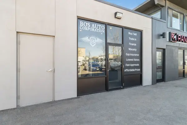 2479 Beryl LOT A PORTION RD, Oakville, ON L6J 7X3