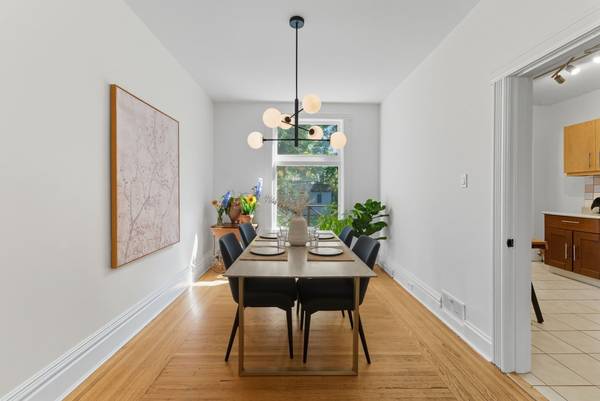 13 Bruce ST, Hamilton, ON L8P 3M5