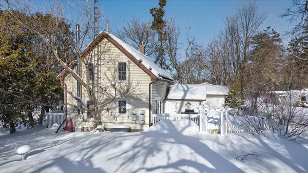 3472 Monck RD, Kawartha Lakes, ON K0M 1K0