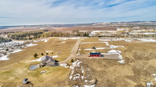 796271 3rd Line E, Mulmur, ON L9V 0H2