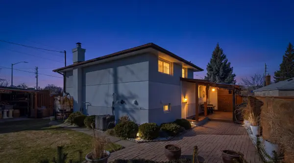 628 Vine ST, St. Catharines, ON L2M 3V5