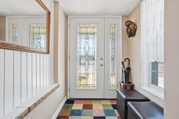 628 Vine ST, St. Catharines, ON L2M 3V5