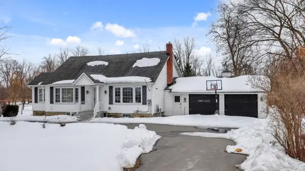 4086 Old Highway 2 N/A, Belleville, ON K8N 4Z4