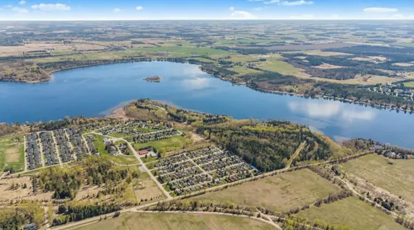 428 Pine PASS, Centre Wellington, ON N1M 2W5