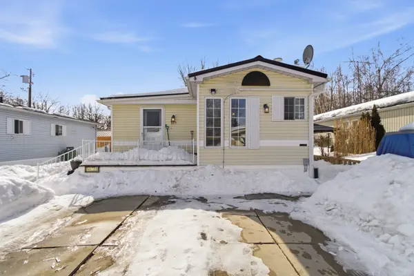 428 Pine PASS, Centre Wellington, ON N1M 2W5