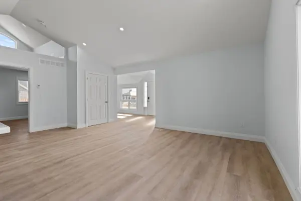 11582 Beach RD E, Wainfleet, ON L0S 1V0