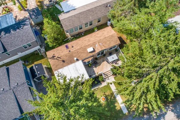 2152 Hwy 36 N/A #Lot 53, Kawartha Lakes, ON K0M 1L0