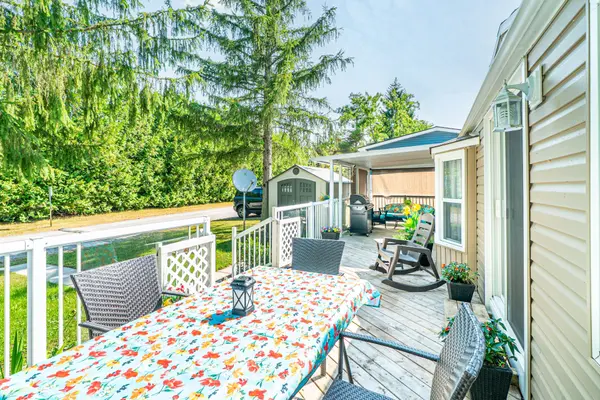 2152 Hwy 36 N/A #Lot 53, Kawartha Lakes, ON K0M 1L0