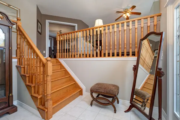 5 Ports DR, Kawartha Lakes, ON K0M 1A0