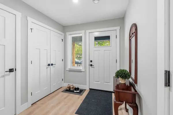 156 Sills ST, Huron East, ON N0K 1W0