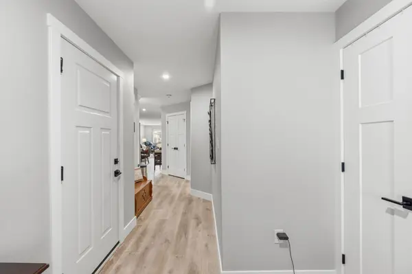 156 Sills ST, Huron East, ON N0K 1W0