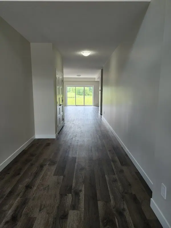 6837 Royal Magnolia AVE, London South, ON N6P 1H5