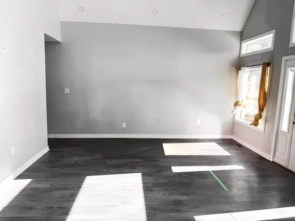 168 Main ST, Leeds And The Thousand Islands, ON K0H 2N0