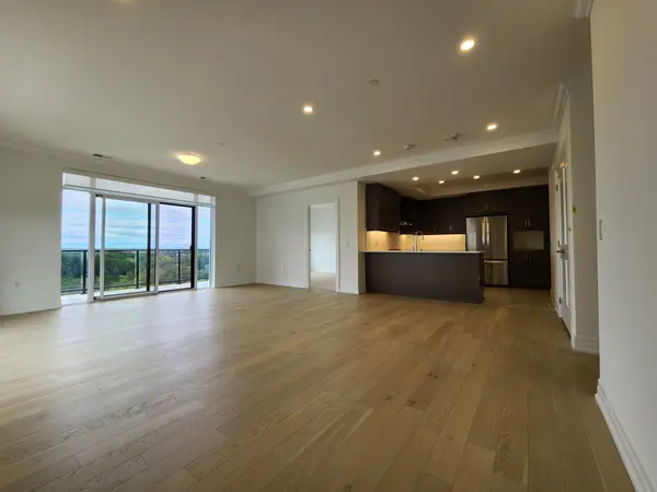 480 Callaway RD #606, London North, ON N6G 0N8