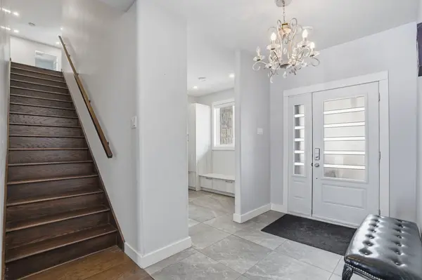 573 Bay RD, Alfred And Plantagenet, ON K0B 1A0