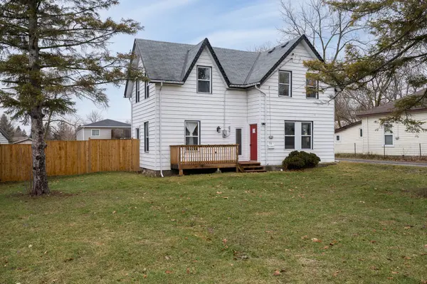 71 Brant ST, Deseronto, ON K0K 1X0