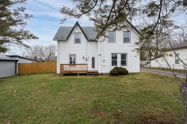 71 Brant ST, Deseronto, ON K0K 1X0