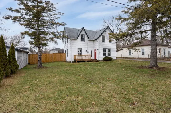 71 Brant ST, Deseronto, ON K0K 1X0