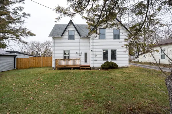 71 Brant ST, Deseronto, ON K0K 1X0