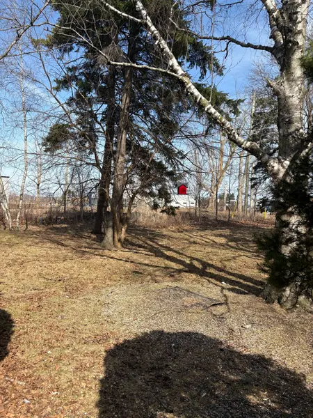 2492 Upper James ST, Hamilton, ON L0R 1W0