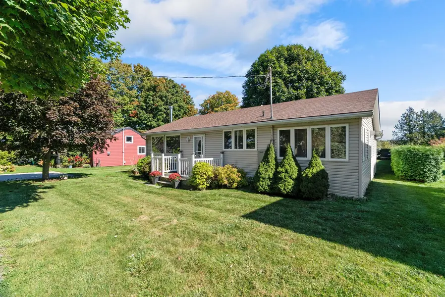 77556 Melena DR, Bluewater, ON N0M 1G0