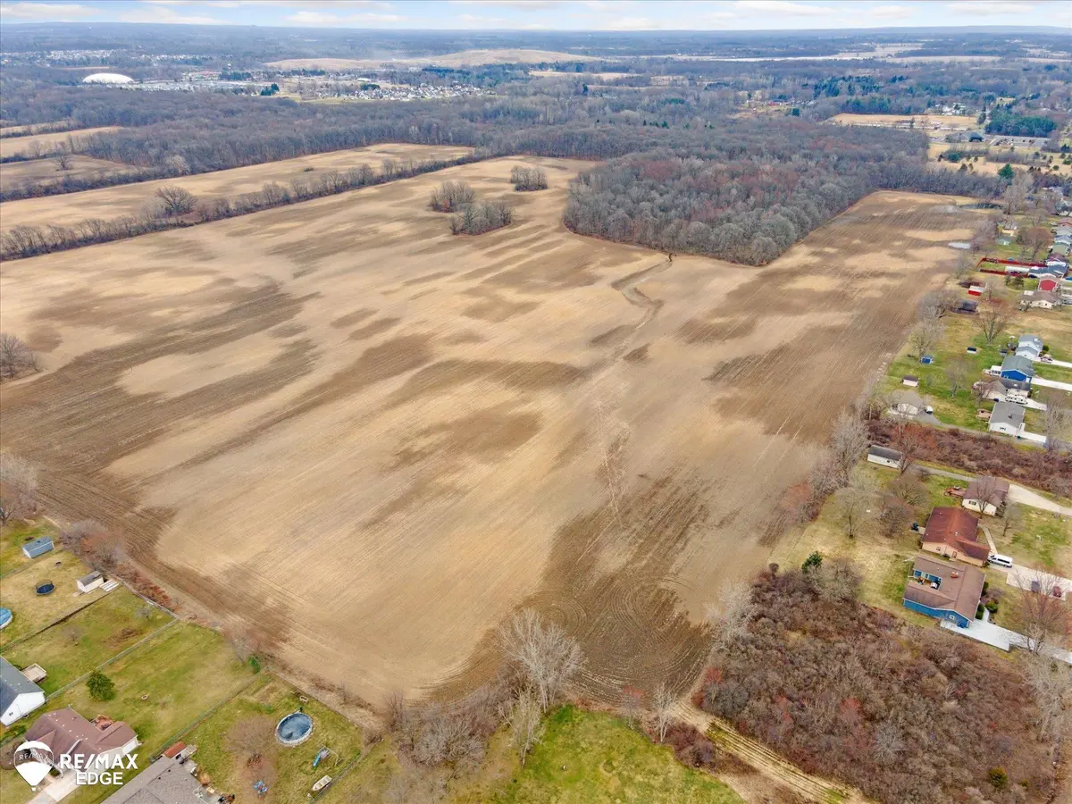 0 Reid RD, Mundy Twp, MI 48473