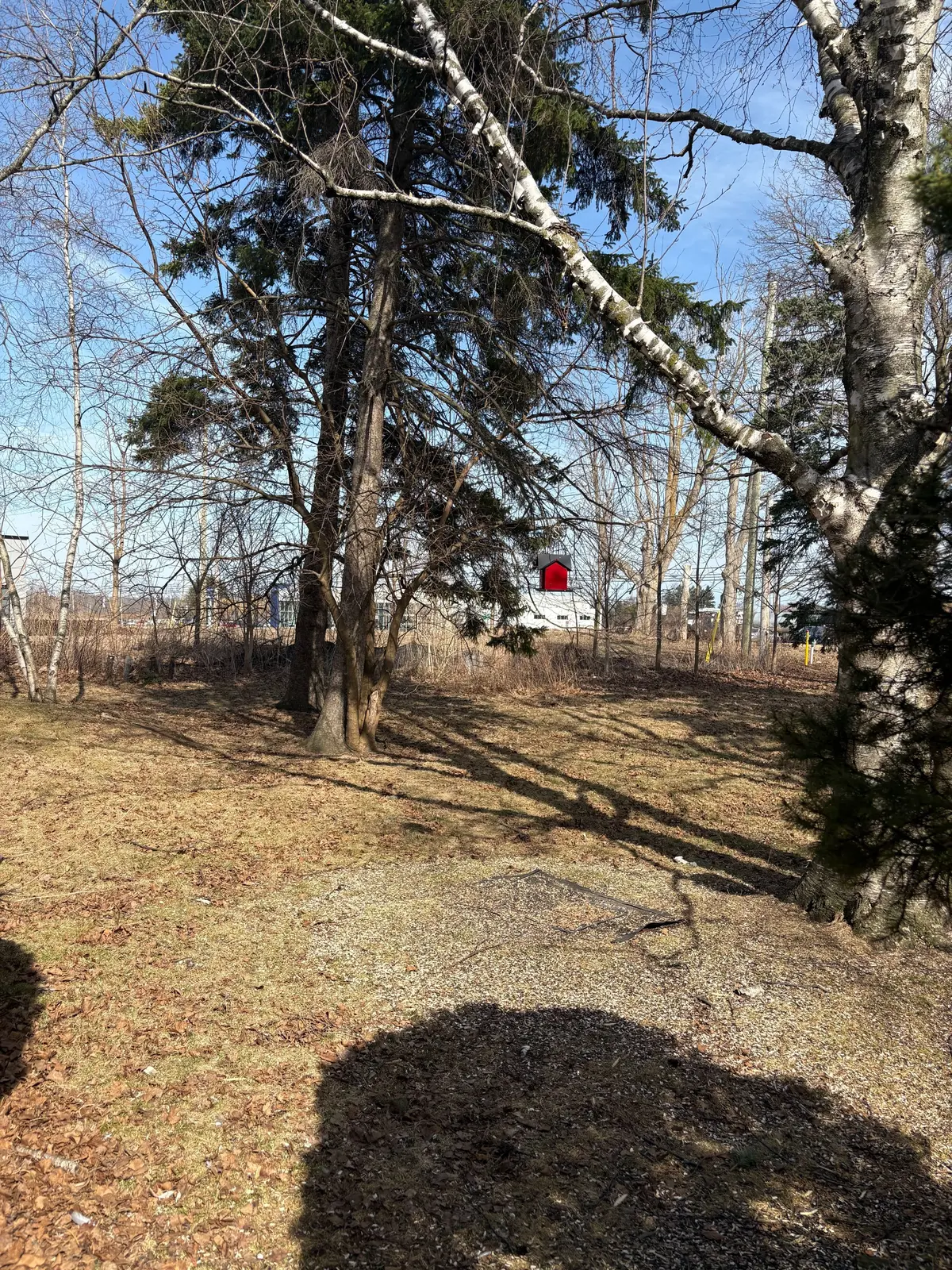 2492 Upper James ST, Hamilton, ON L0R 1W0