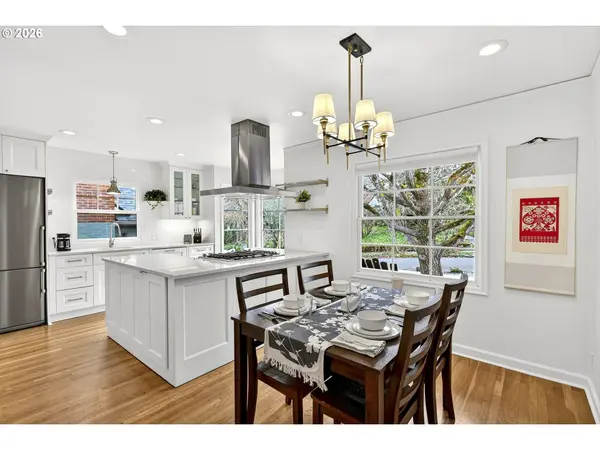 635 SE 55TH AVE, Portland, OR 97215