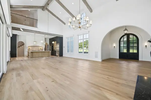 1847 Broken Bend Drive, Westlake, TX 76262