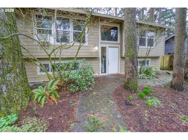 15312 NE 43RD ST, Vancouver, WA 98682