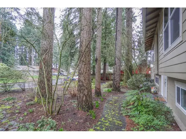 15312 NE 43RD ST, Vancouver, WA 98682