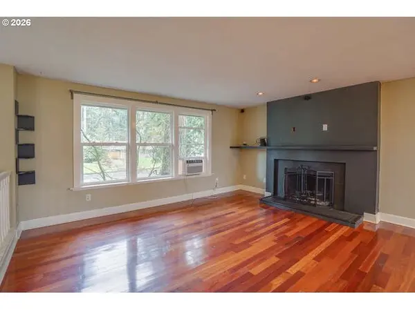 15312 NE 43RD ST, Vancouver, WA 98682