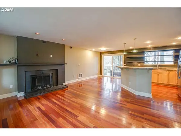 15312 NE 43RD ST, Vancouver, WA 98682