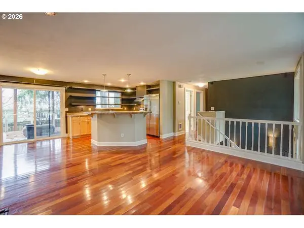 15312 NE 43RD ST, Vancouver, WA 98682