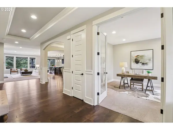 14408 NE 188TH AVE, Brush Prairie, WA 98606