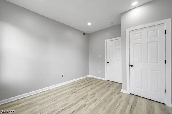 59 Henry St #A2, Passaic City, NJ 07055