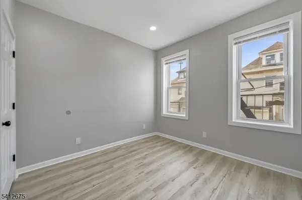 59 Henry St #A2, Passaic City, NJ 07055