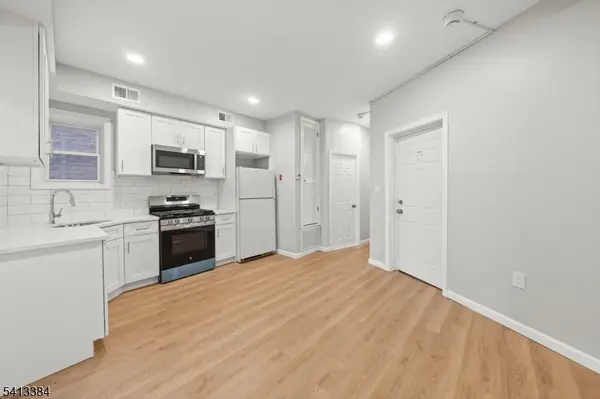 53 Henry St #D1, Passaic City, NJ 07055