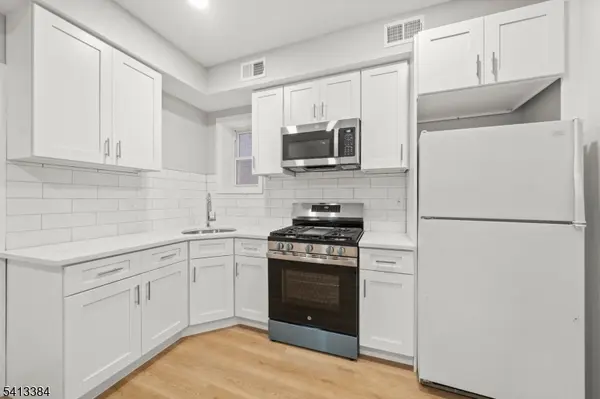 53 Henry St #D1, Passaic City, NJ 07055