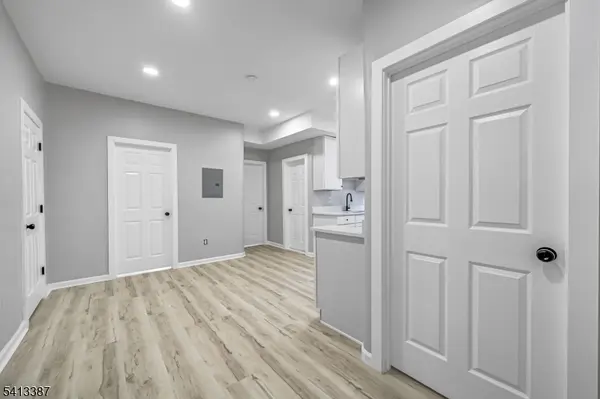 53 Henry St #D2, Passaic City, NJ 07055