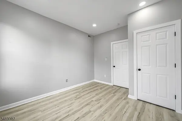 53 Henry St #D2, Passaic City, NJ 07055