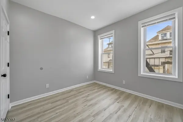 53 Henry St #D2, Passaic City, NJ 07055