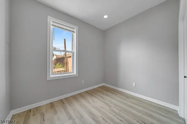 53 Henry St #D2, Passaic City, NJ 07055