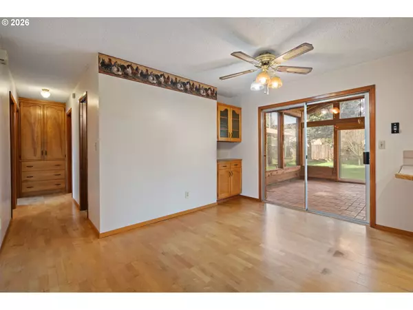 Washougal, WA 98671,235 9TH ST