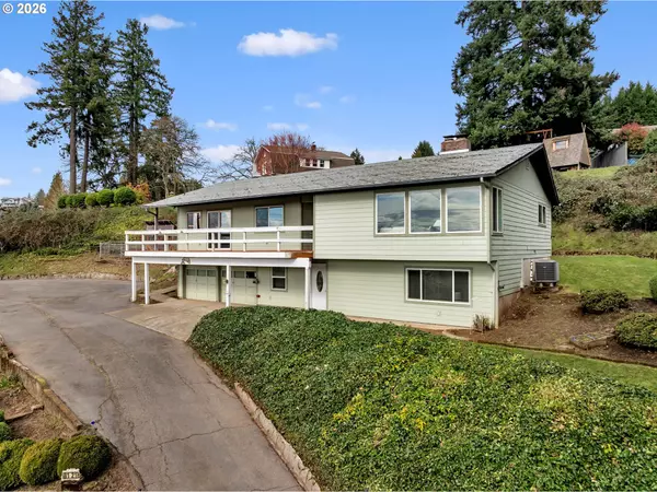 Vancouver, WA 98665,8121 NW FRUIT VALLEY RD