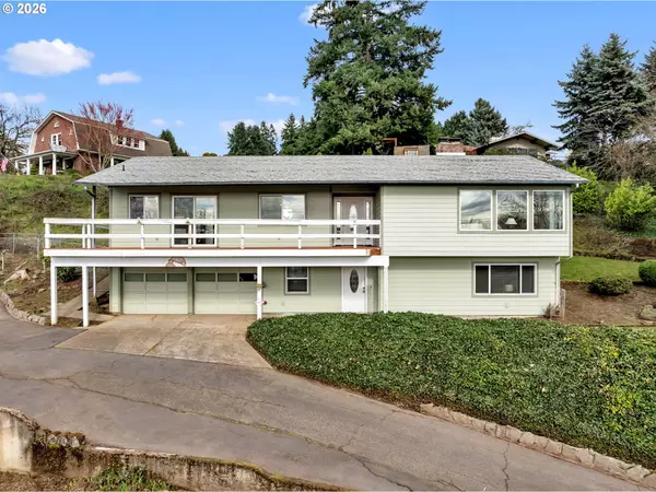 Vancouver, WA 98665,8121 NW FRUIT VALLEY RD