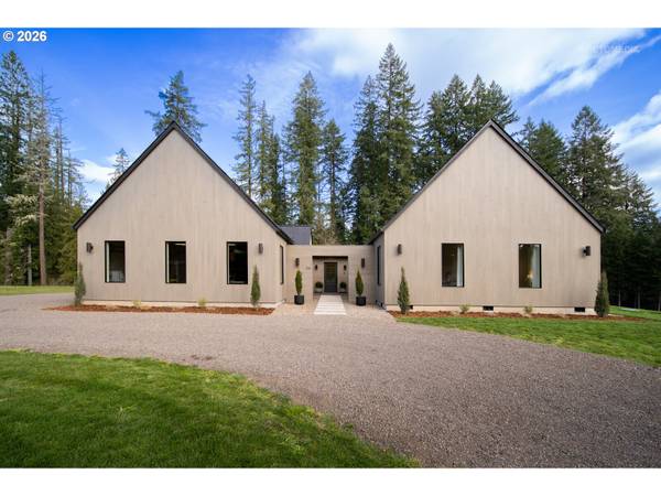 210 EAGLE CT, Woodland, WA 98674