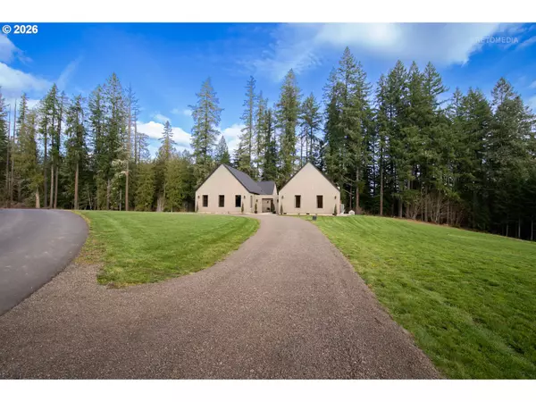 Woodland, WA 98674,210 EAGLE CT