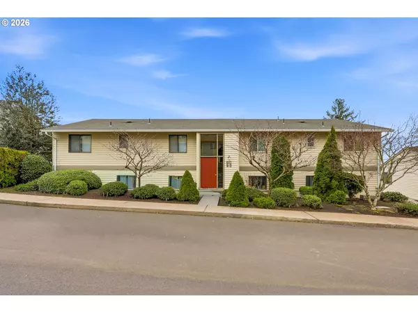 King City, OR 97224,12088 SW KING ARTHUR ST #B