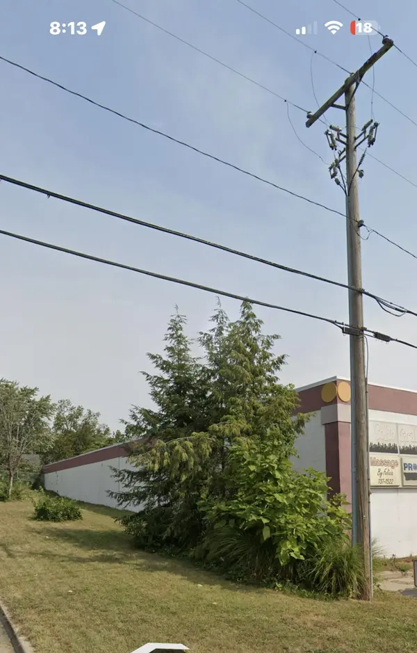 40 E Norton AVE, Muskegon Heights City, MI 49444